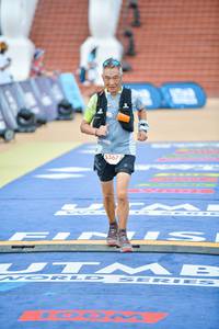 BIB: 367
                            <button type="button" onclick="openModal(22753279)" class="btn btn-primary btn-sm float-right btn-popup" data-toggle="modal" data-target=".modal-high-quality">
                        <i class="fas fa-shopping-cart"></i> Add to Cart
                    </button>
                                            <button type="button" onclick="isThisMe(22753279, true)" class="btn btn-success btn-sm float-right btn-popup btn-isme hidden" data-toggle="tooltip" data-placement="bottom" title="นี่คือรูปของคุณใช่ไหม คลิกที่นี่เพื่อเอาเข้าอัลบั้ม">
                        <i class="fas fa-plus"></i> Add to album
                    </button>
                    <button type="button" onclick="isThisMe(22753279, false)" class="btn btn-warning btn-sm float-right btn-popup btn-isnotme hidden">
                        <i class="fas fa-ban"></i> Remove from album
                    </button>